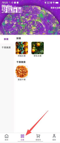 a795c7a06daaa57d54ddfbd4487064dd.png