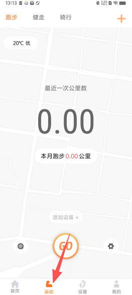d2a5cb3d7ee03f1b3b57ce1bf4d73368.png
