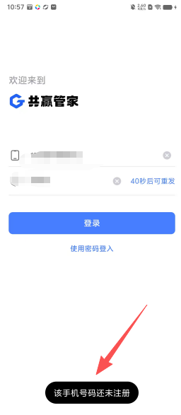 d4082ff30fecd5a512878632e3c3f2e1.png