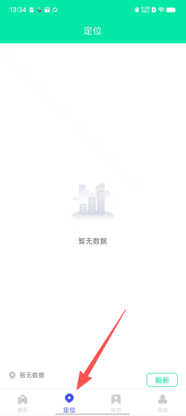 8b0fe534a50dd00f51ed86a1d7e4a995.png