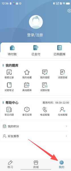 f7d495419bb1ad003d1b2119a61eda3a.png
