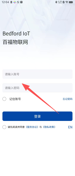 914de57aaf653f9b0440c700f189561b.png