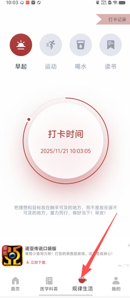 324d670280c641797c0e542f7958335d.png