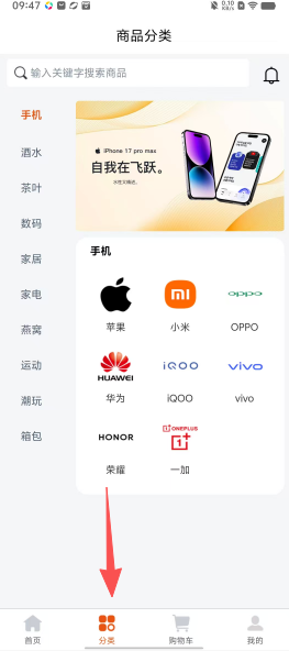 a92e701e420d2bbce832f725531818d3.png