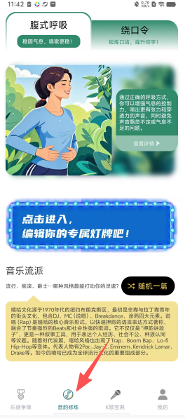 d1e6f9b7105b4c785ed20803ad8e42f8.png