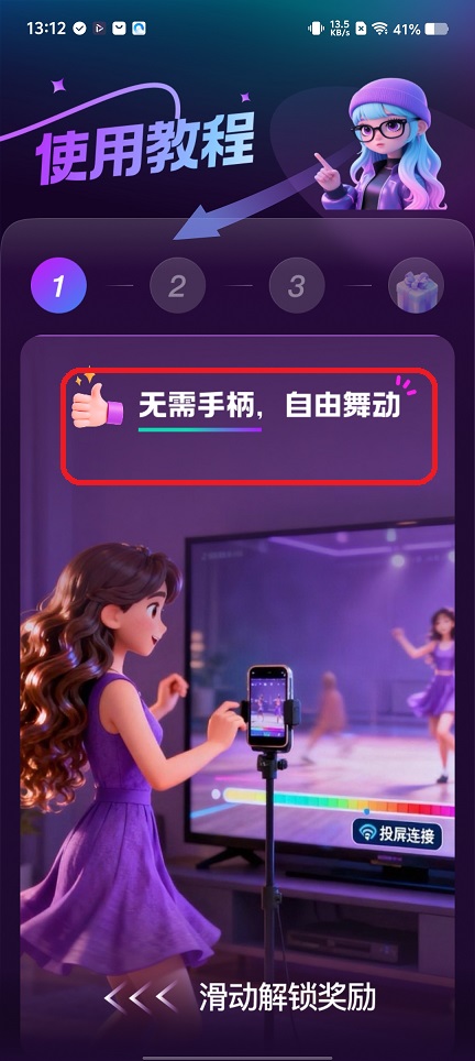 微信图片_20251121131252_7807_2.jpg