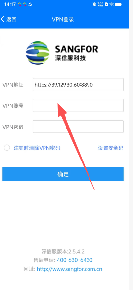 50274aefd5699ac010932f08874288ea.png