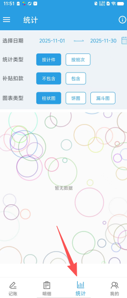 d4059d9e0a2576a47d50e1ccb0d9c3b8.png