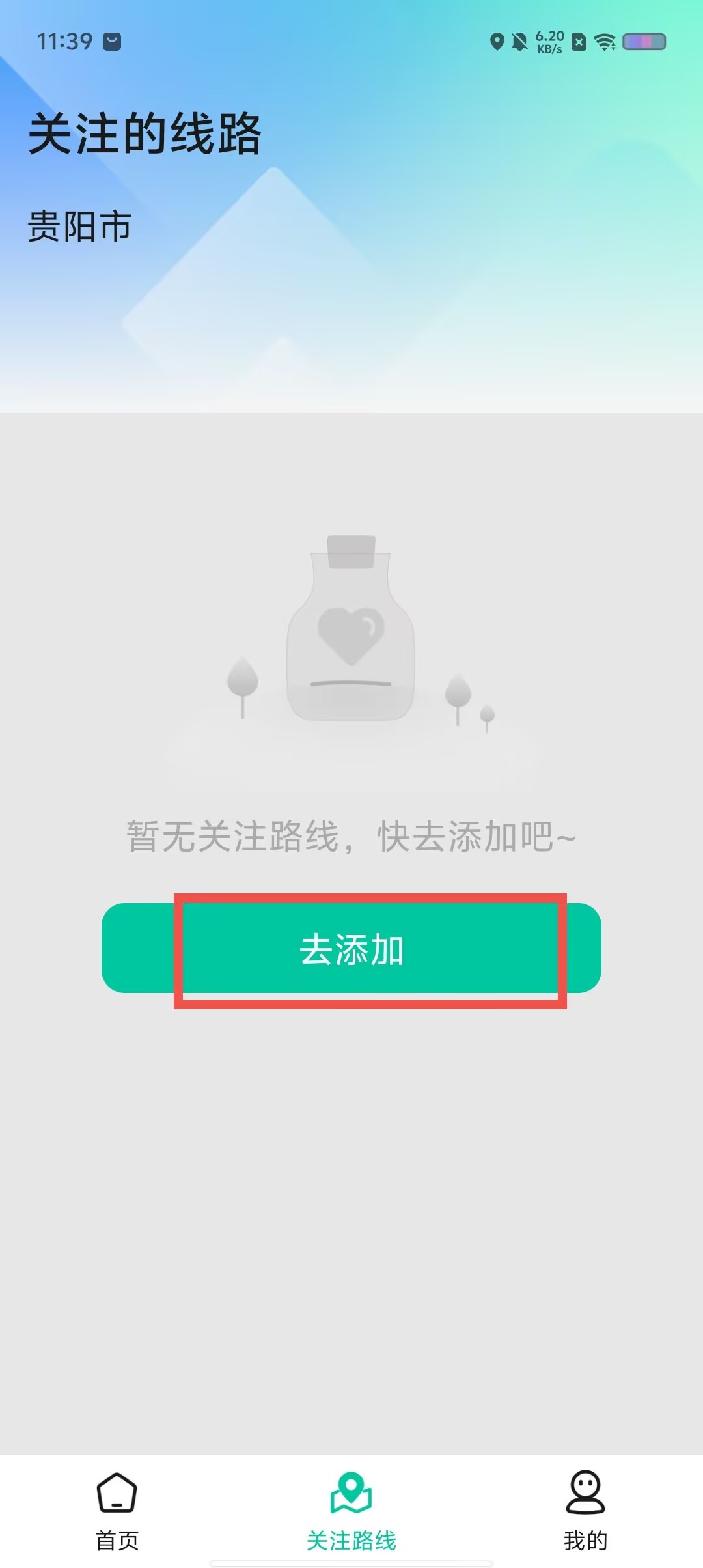 b2a8f5b8be5df397399c325137eb3cb7.jpg