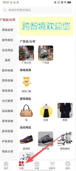 6636c12485b0ed1ad19c8dc93fb67eb3.png