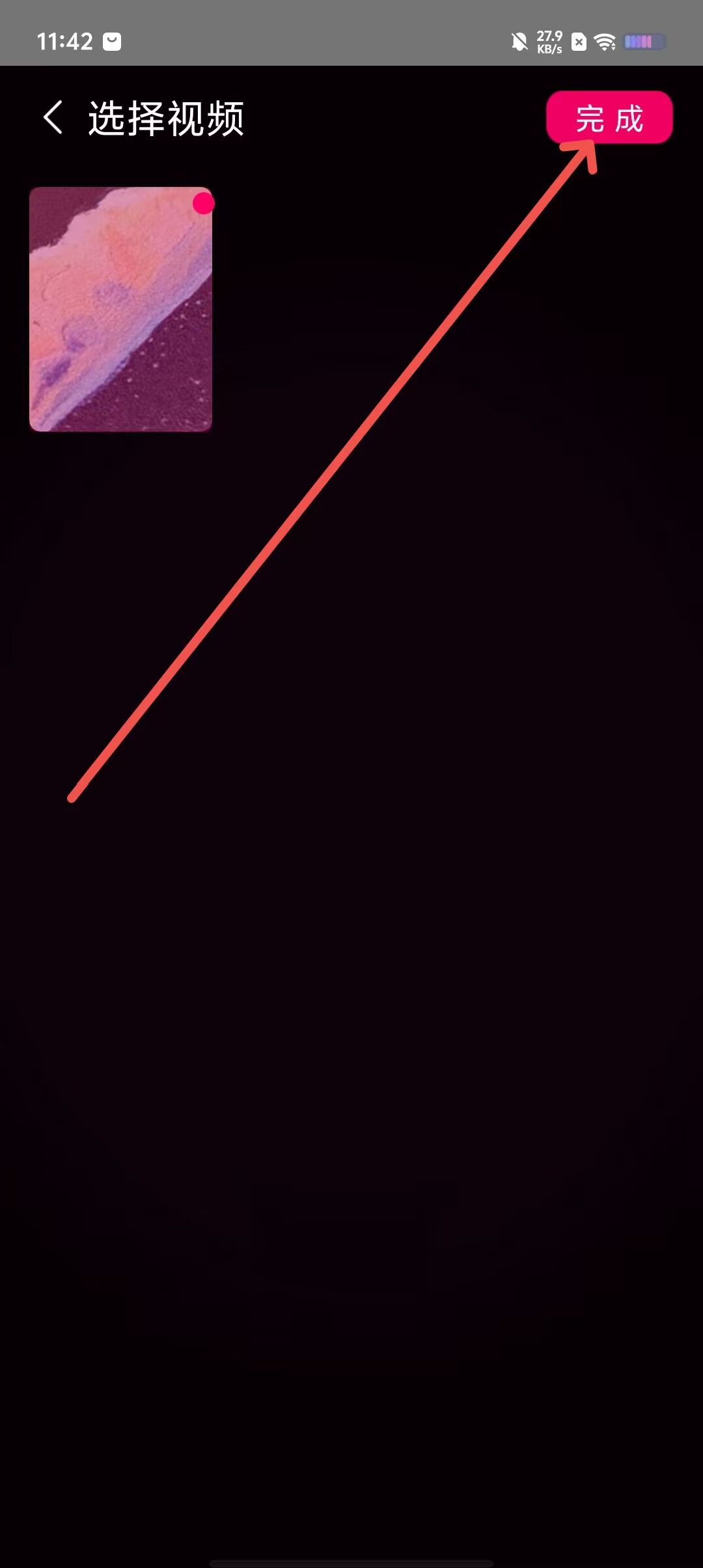 ea46f9b4d67c7e3bae21ca2f0aa6d8e4.jpg