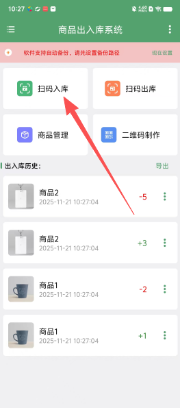b9a6175b04be4a0f071f9e3a9e1aaec0.png
