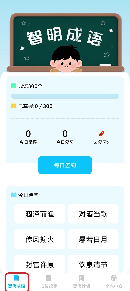 微信图片_20251121131118_7799_2.jpg