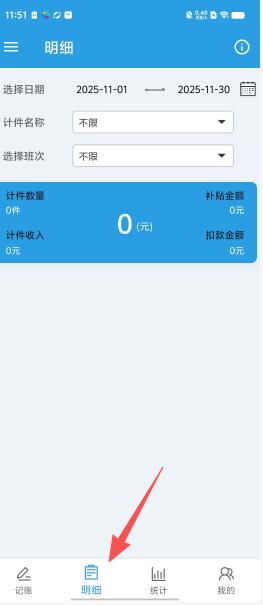 ccd6289f148a87dadc61afe10edf4dce.png