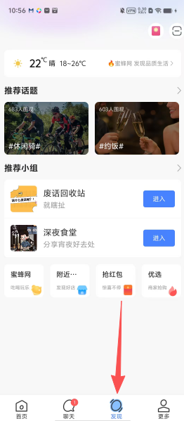 7f43a30e34165f8a5143d2fb3cf8722b.png