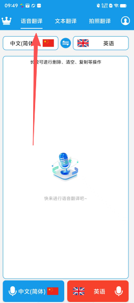 fc9663b358e7a5bc8516bb1238ba8cfe.png