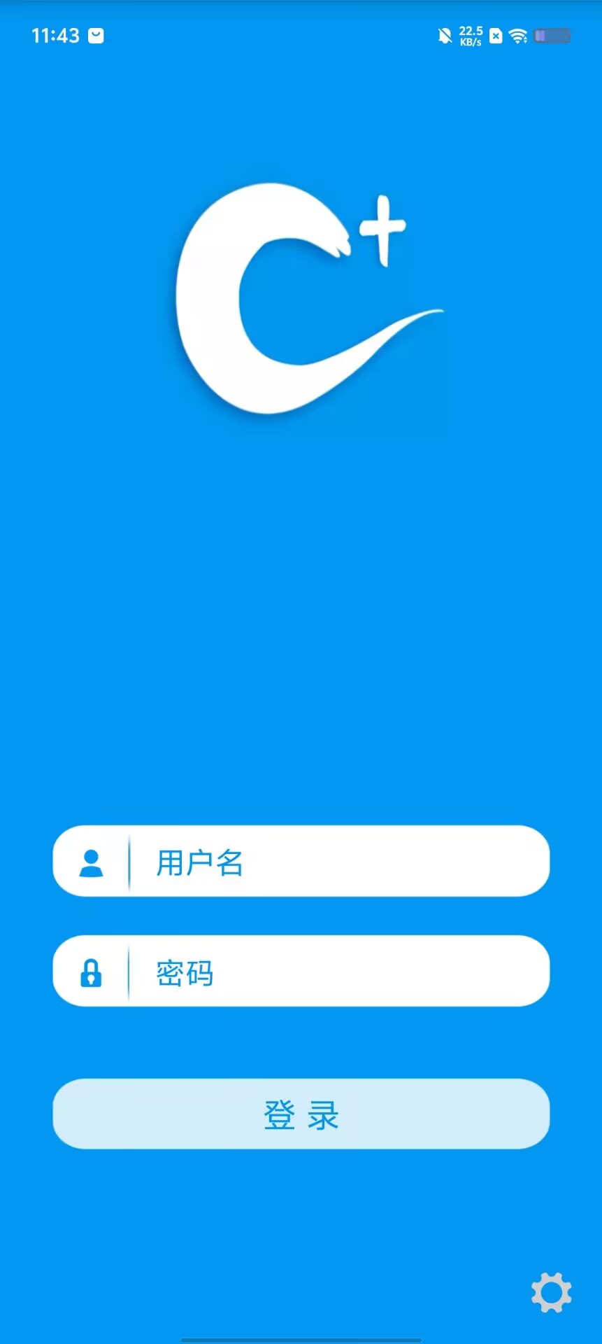 2d9ecfe65d4b66ae4c6829f25991d5a1.jpg