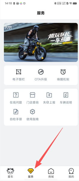186bbedaf350b874c0f8be7c43823ba3.png