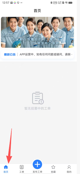 b9467888cb384bd24b1e21fa584a892f.png