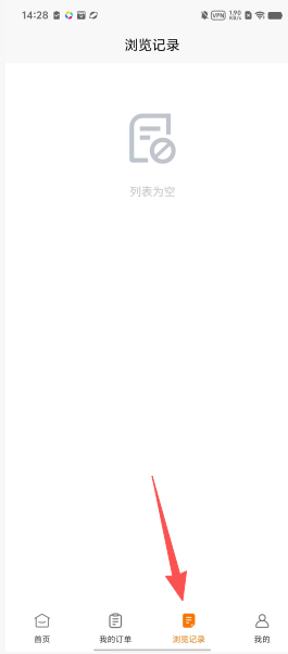 8933c62230434277966daa0cb7aa2bc1.png
