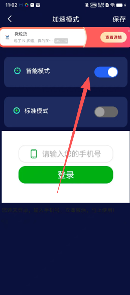 e50b78661ec7a44089efa544cf2ab176.png