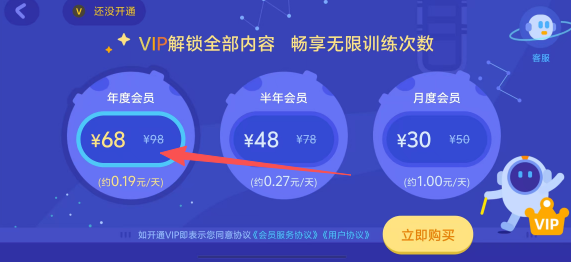 d4a50b347a6a0934c165aa9d17c033f0.png