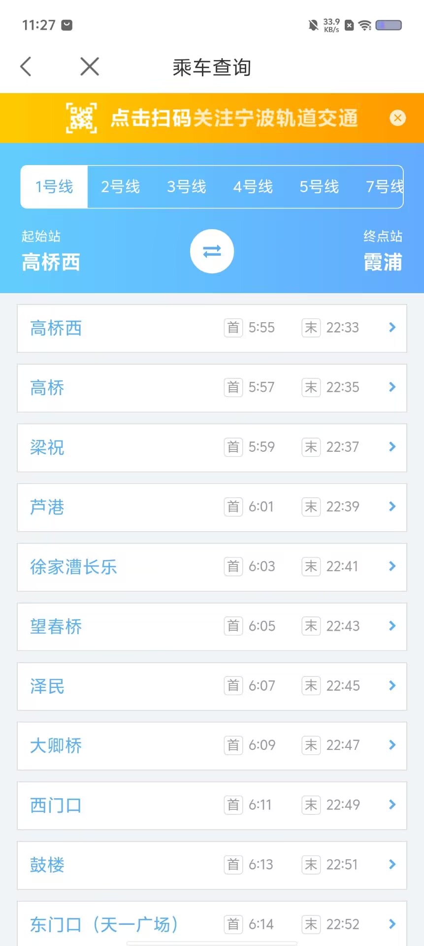 676f9aa20c73c9bed83d97095a59b98a.jpg