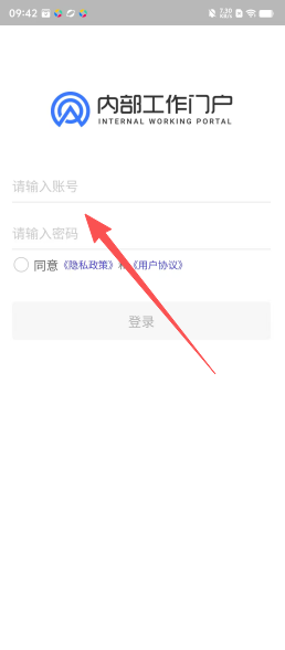c81291fb2edc81d8721ddbccf81cc5bf.png