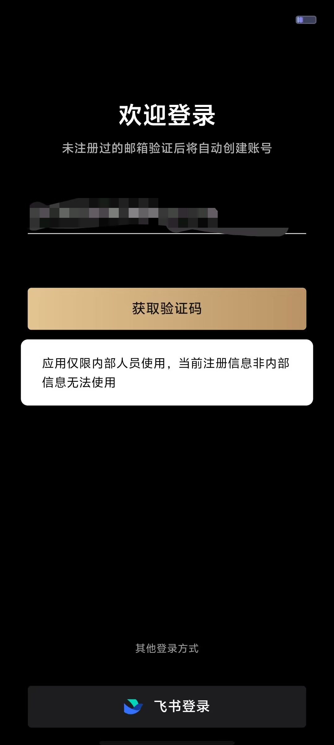 7b7d196a694b8fc19f77ff071aa7f200.jpg