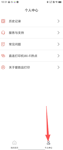 3aa3be6fa7e48b220adddb716a8255bc.png