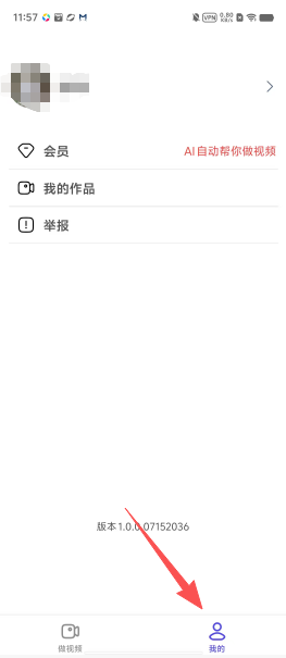 f55b1b50db1d5b99fb5a4cc9195aafd3.png