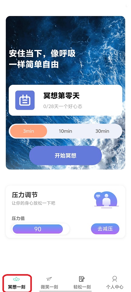 微信图片_20251124121516_7977_2.jpg