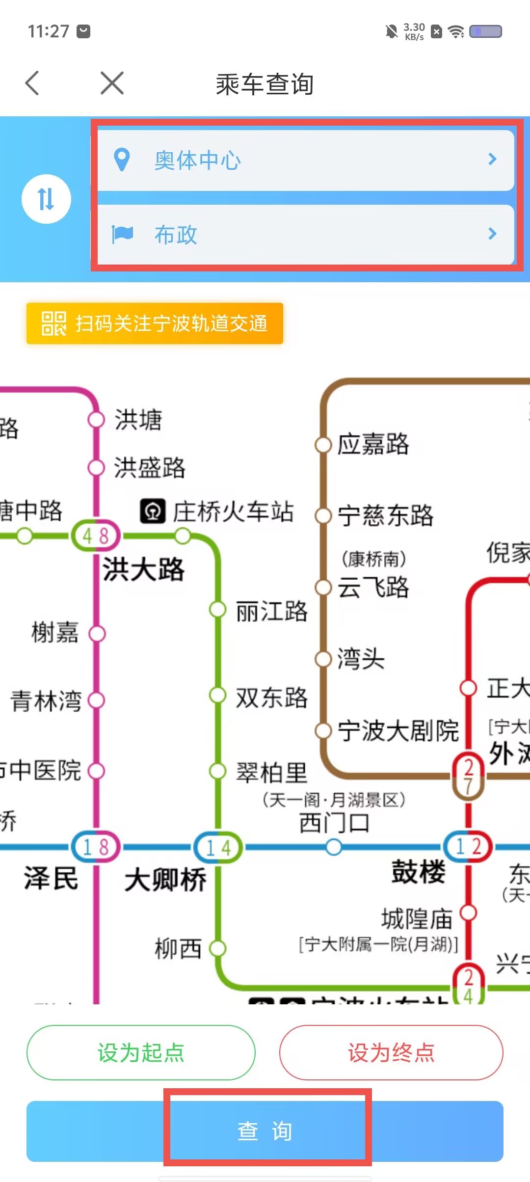 d8898a0c51ff6cf70ed7ea7f9c1016f0.jpg