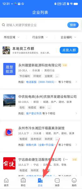 a572f1b060c7b2fd48980e18e536f4c7.png