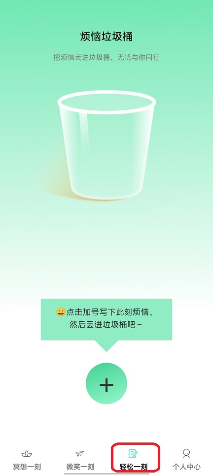 微信图片_20251124121518_7979_2.jpg