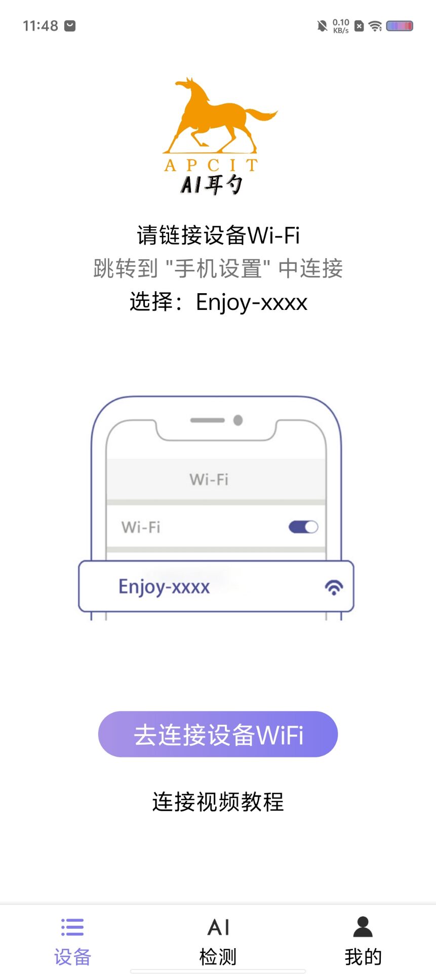 023f5702e58cc6802996f6e620baaec0.jpg