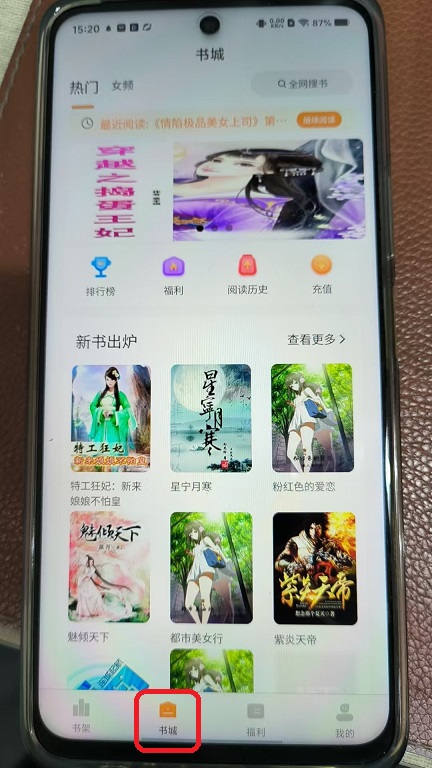 微信图片_20251125152007_70_6.jpg