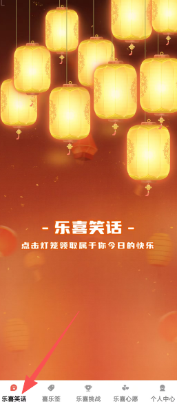 a1253928781ee9e2758def41fc3fae61.png