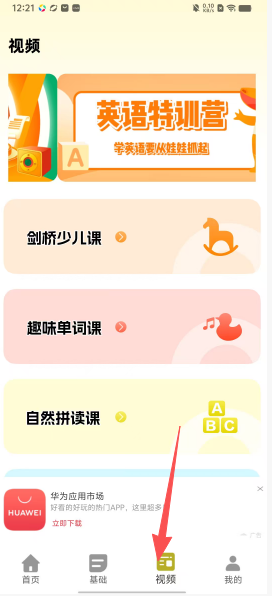 337bb02a4cc63ad2b3808bf662d33ccf.png