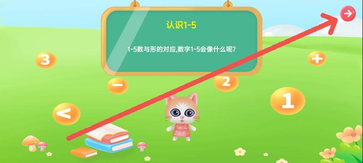 1ad042e91d1df7afcd51f6978abbcdce.jpg