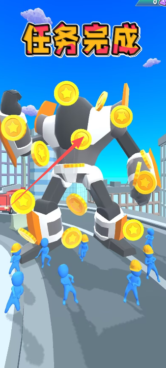image.png