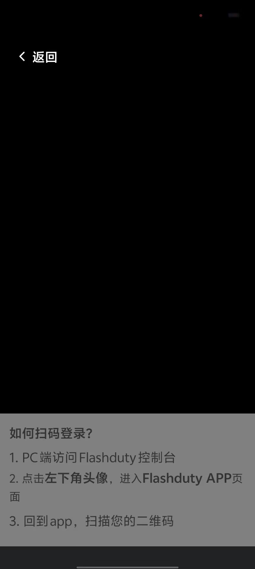 2ea353535b0cf2f4ac86735e48dd80bf.jpg