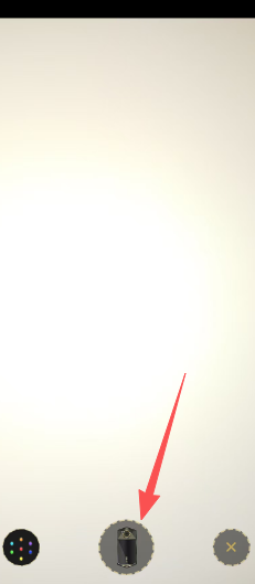 f205179450298ad9b44223f068c49988.png