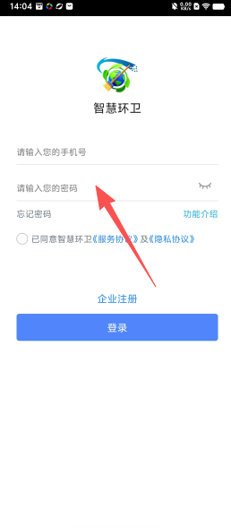 d7676d4ea6038d12b830a8d016060bb2.png