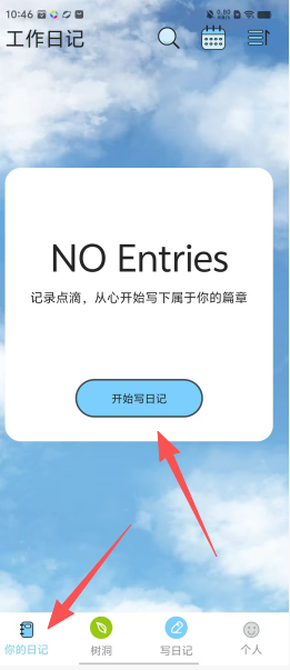 461ffe89df8ac705d479725b562df56b.png