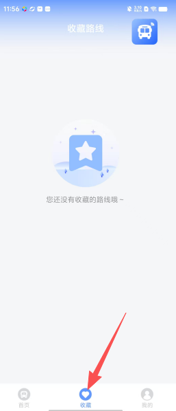 83c3ae0a52be86a830cbd646ebab91e4.png