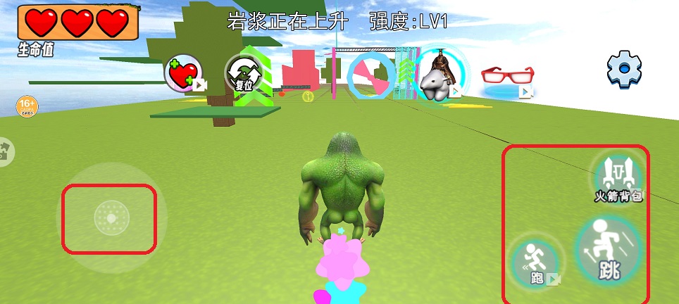 微信图片_20251125113007_8086_2.jpg