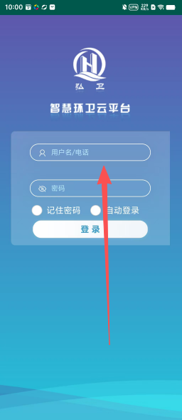 354ee086d1ac8774b30df94a4282478f.png
