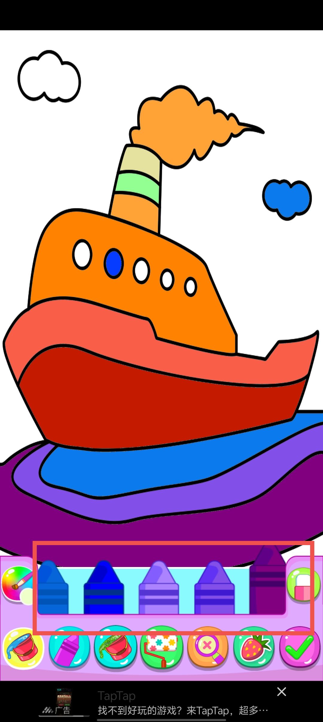 a63f55acca5779deaf53d21ca863a6b7.jpg
