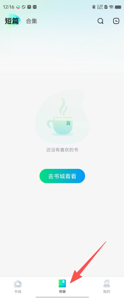 0805e2a1752ffb3e173be317cf6aaa1a.png